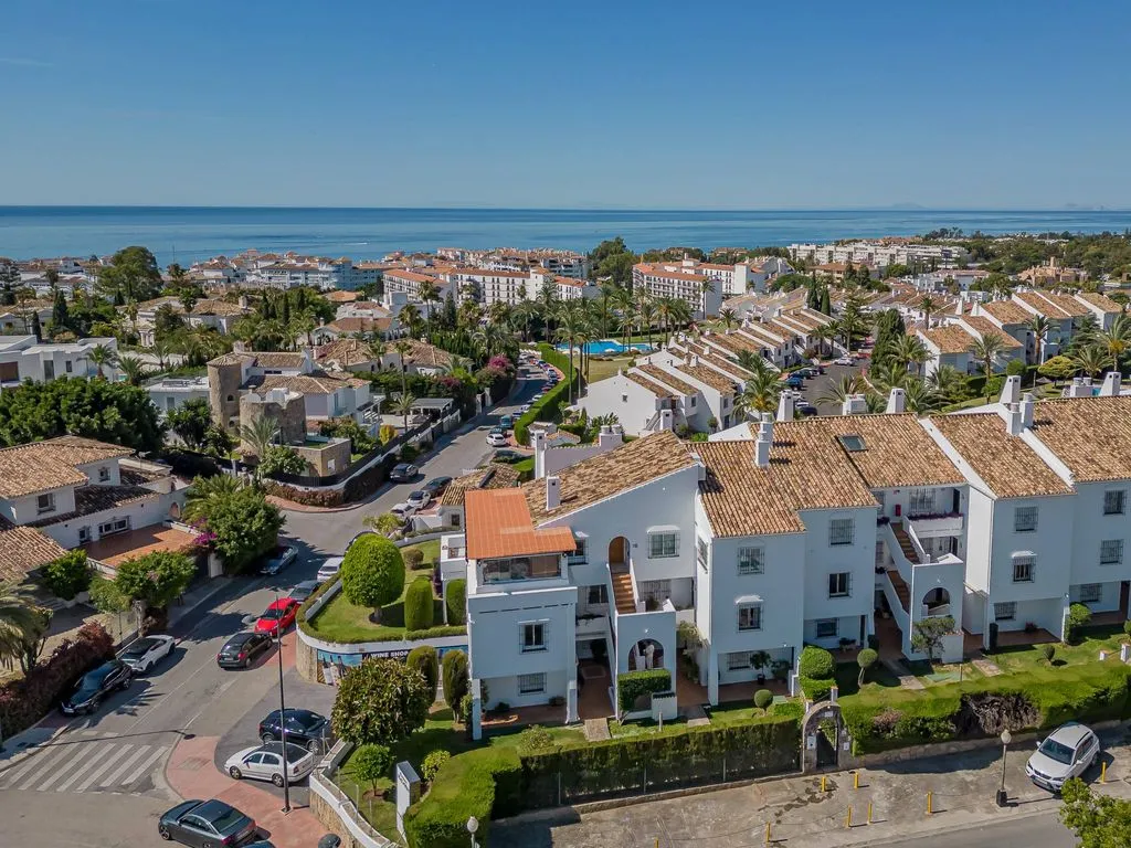 Flat 120m² in Portugal, Oeirash. Priced at 890000€ rent photo-5