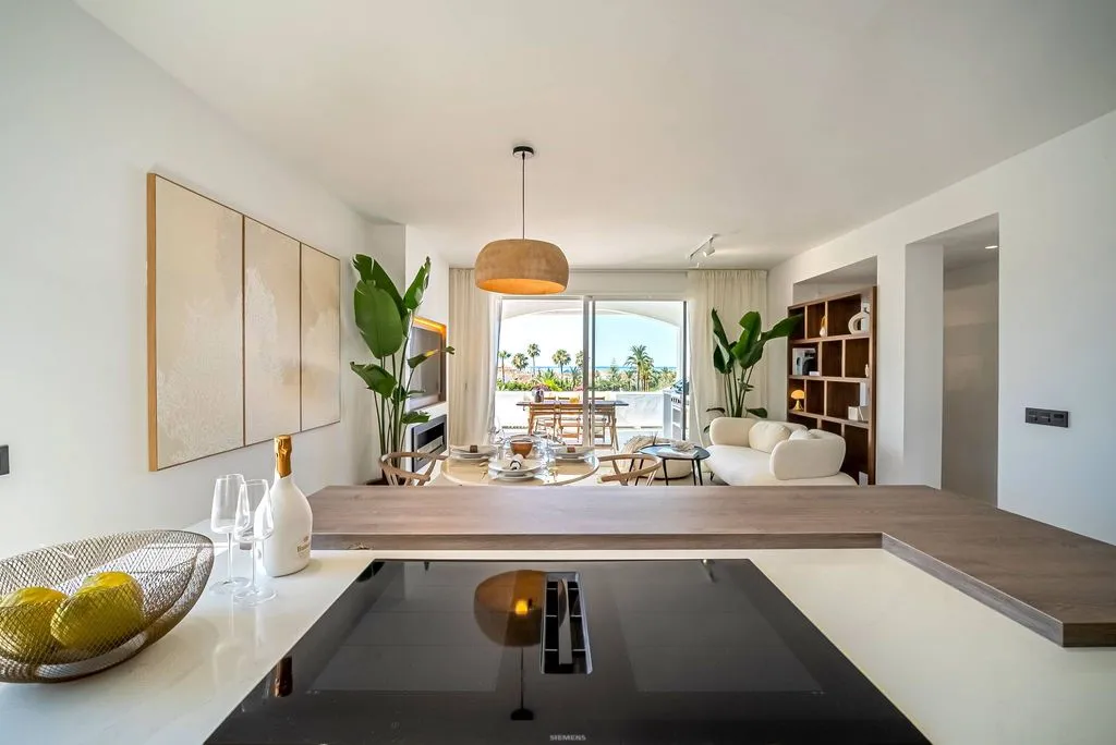 Flat 120m² in Portugal, Oeirash. Priced at 890000€ rent photo-6