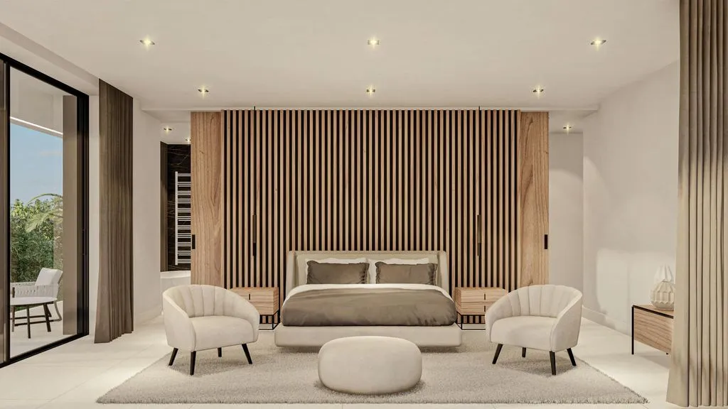 House 1083m² in Portugal, Oeirash. Priced at 5300000€ rent photo-6