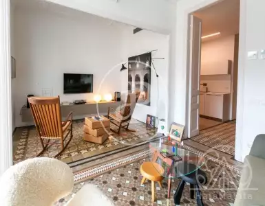 Купить квартиру в Испании 1175000€