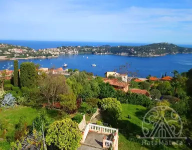 Купить villa в Portugal 6200000€