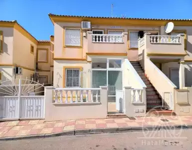 Купить квартиру в Испании 99950€