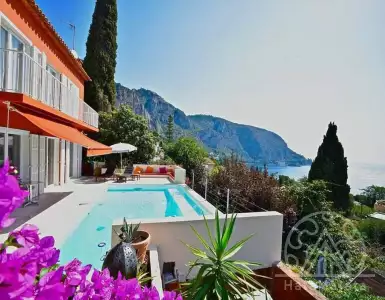 Купить villa в Portugal 2900000€