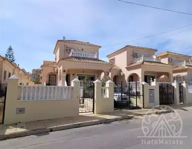 Купить house в Spain 189000€