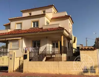 Купить house в Spain 330000€