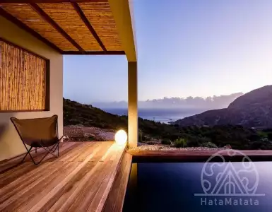 Купить villa в Greece 1400000€