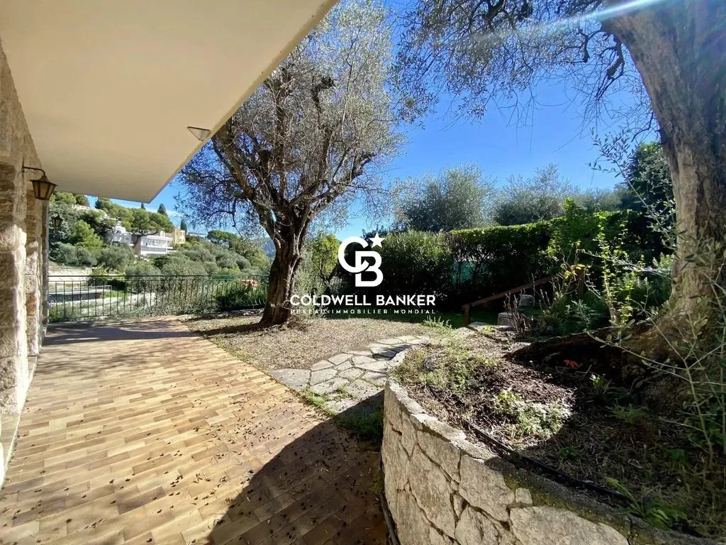 Villa 189m² in Spain, Finestrat. Priced at 1050000€ rent photo-2