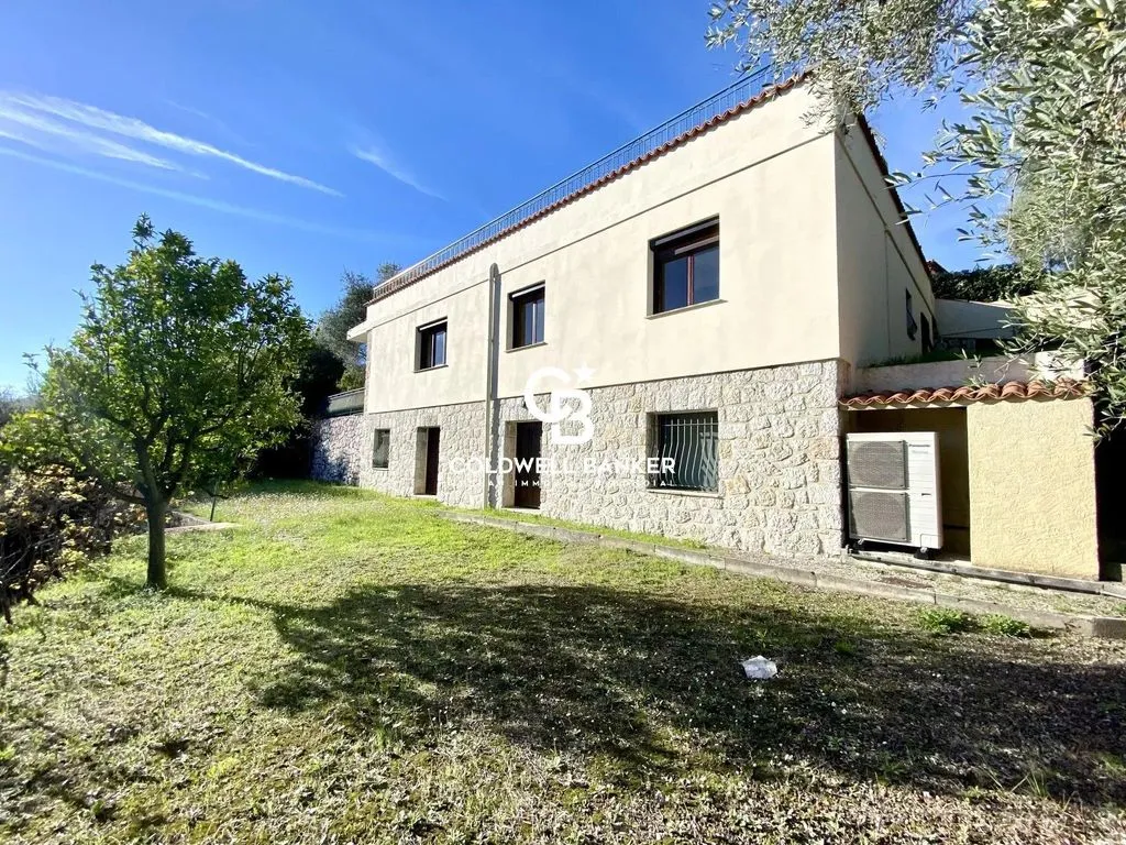 Villa 189m² in Spain, Finestrat. Priced at 1050000€ rent photo-3