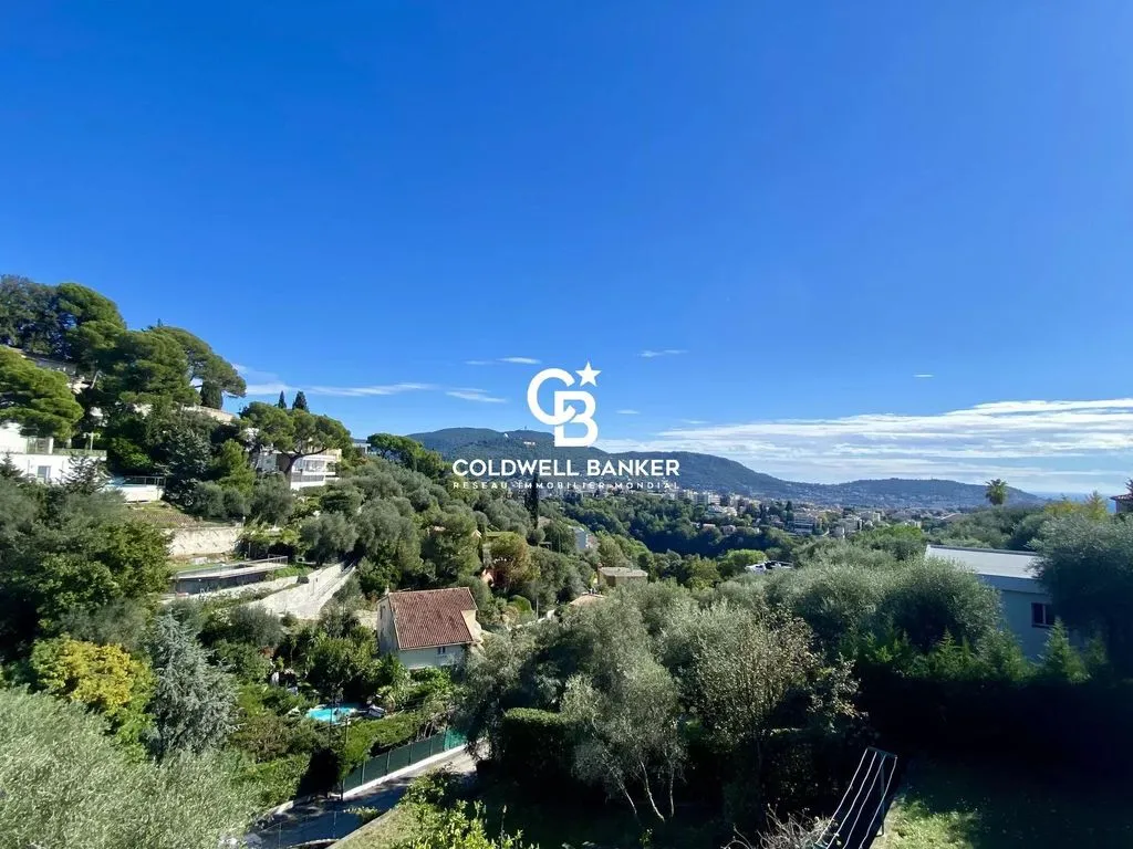 Villa 189m² in Spain, Finestrat. Priced at 1050000€ rent photo-5