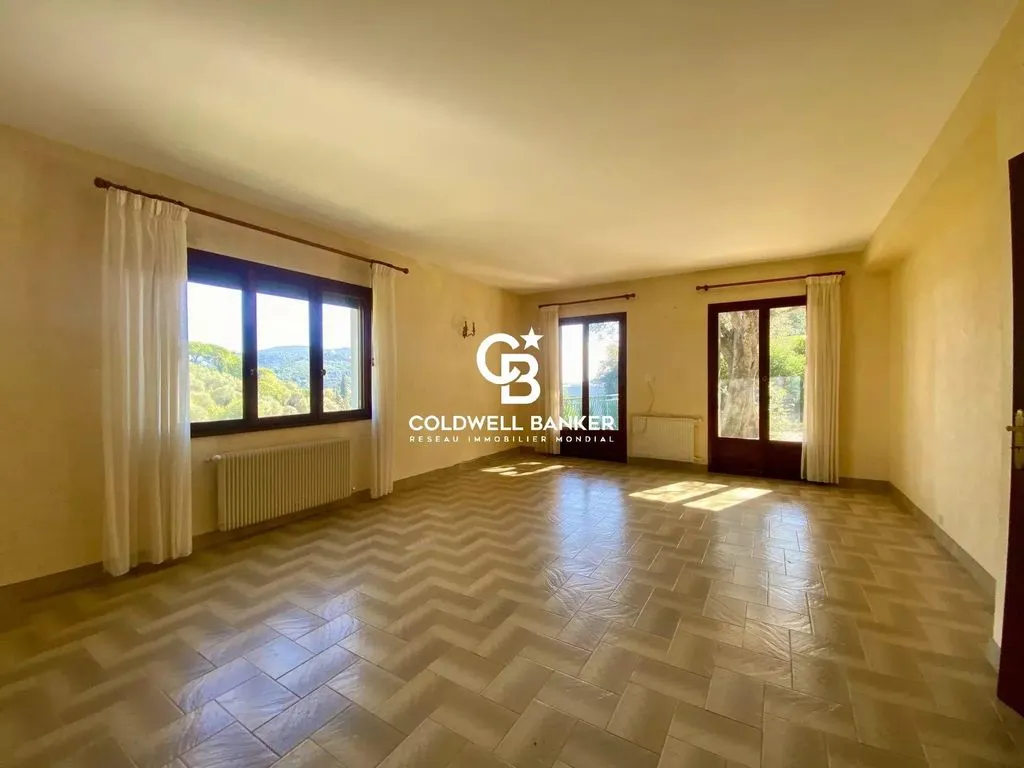 Villa 189m² in Spain, Finestrat. Priced at 1050000€ rent photo-6