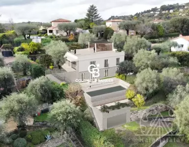Купить villa в Portugal 1050000€