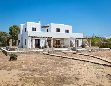 Купить villa в Greece 3800000€