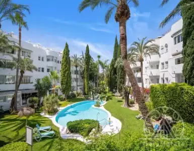 Купить квартиру в Испании 850000€