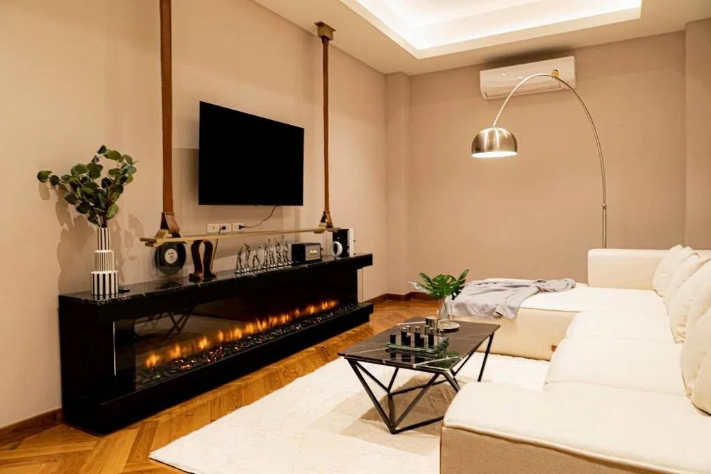 Villa 550m² in Thailand, Bangkok. Priced at 2023400€ rent photo-6