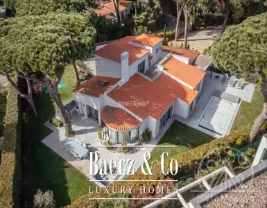 Купить house в Portugal 2995000€