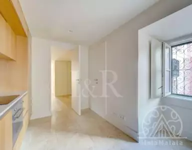 Купить квартиру в Португалии 758000€