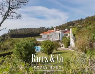 Купить house в Portugal 3500000€