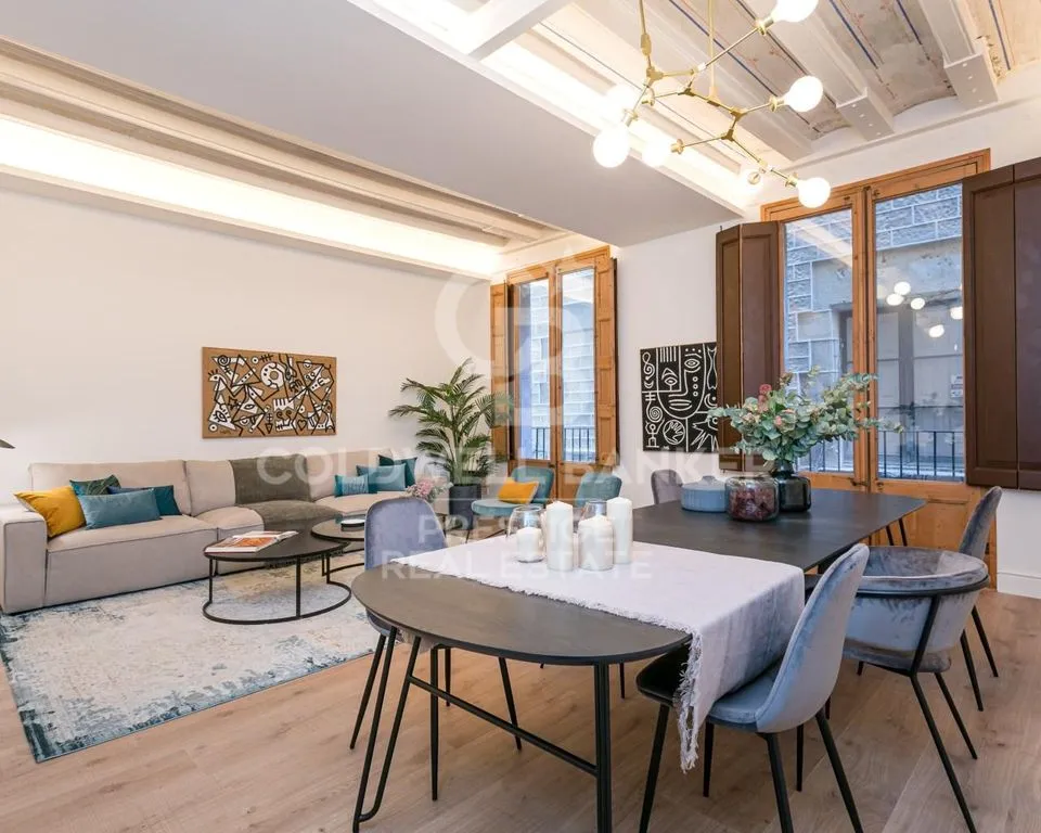 Flat 139m² in France, Menton. Priced at 775000€ rent photo-1