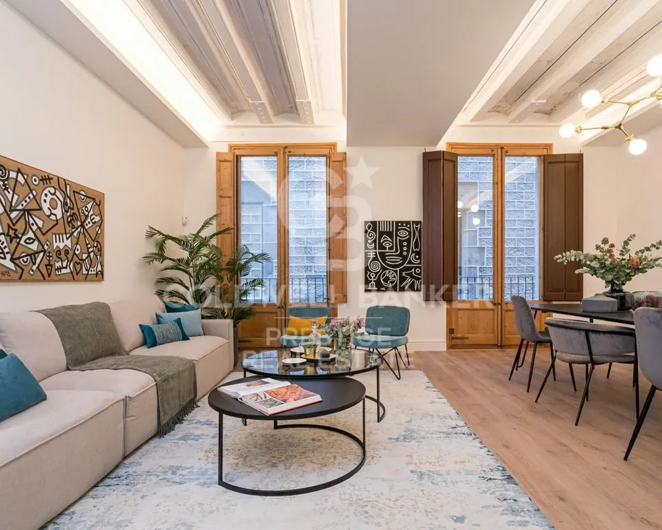 Flat 139m² in France, Menton. Priced at 775000€ rent photo-2