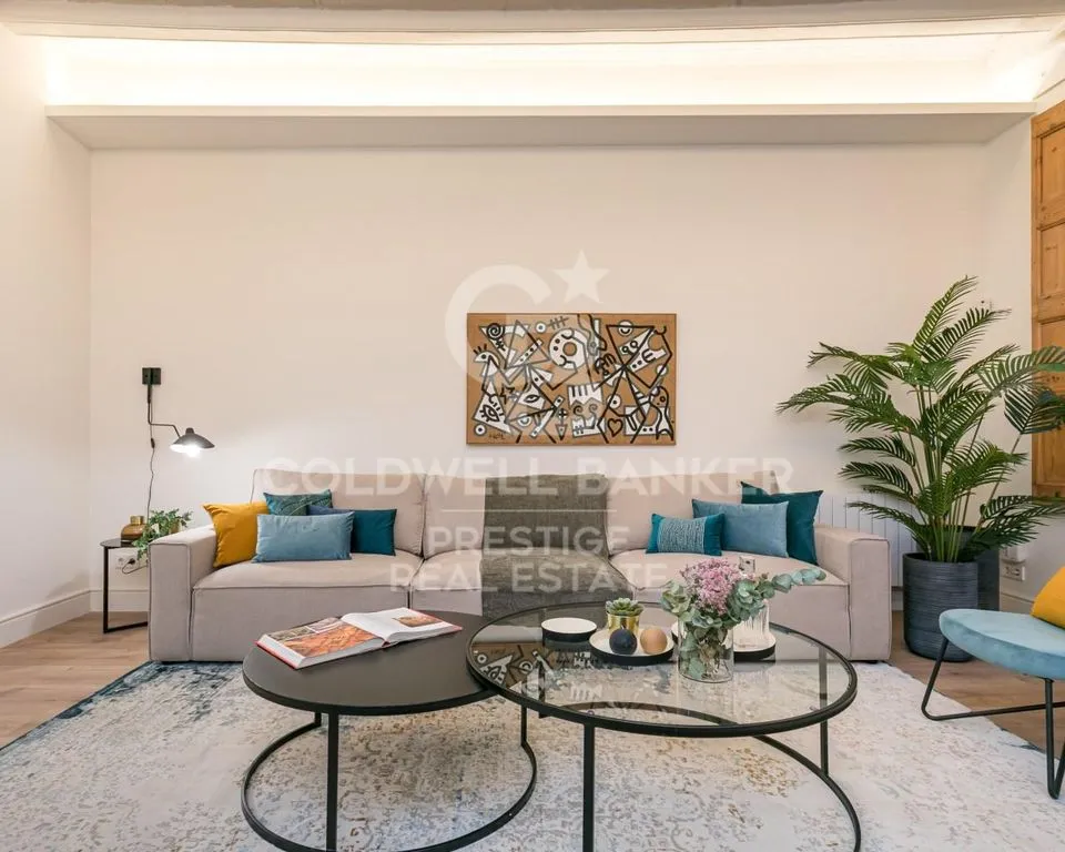 Flat 139m² in France, Menton. Priced at 775000€ rent photo-3