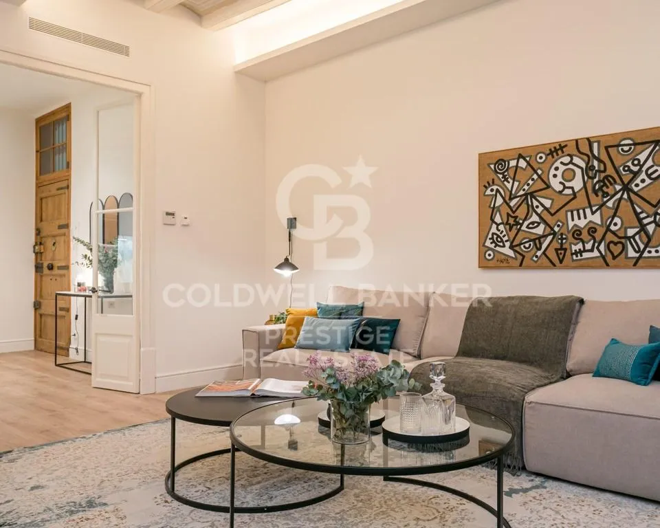 Flat 139m² in France, Menton. Priced at 775000€ rent photo-4