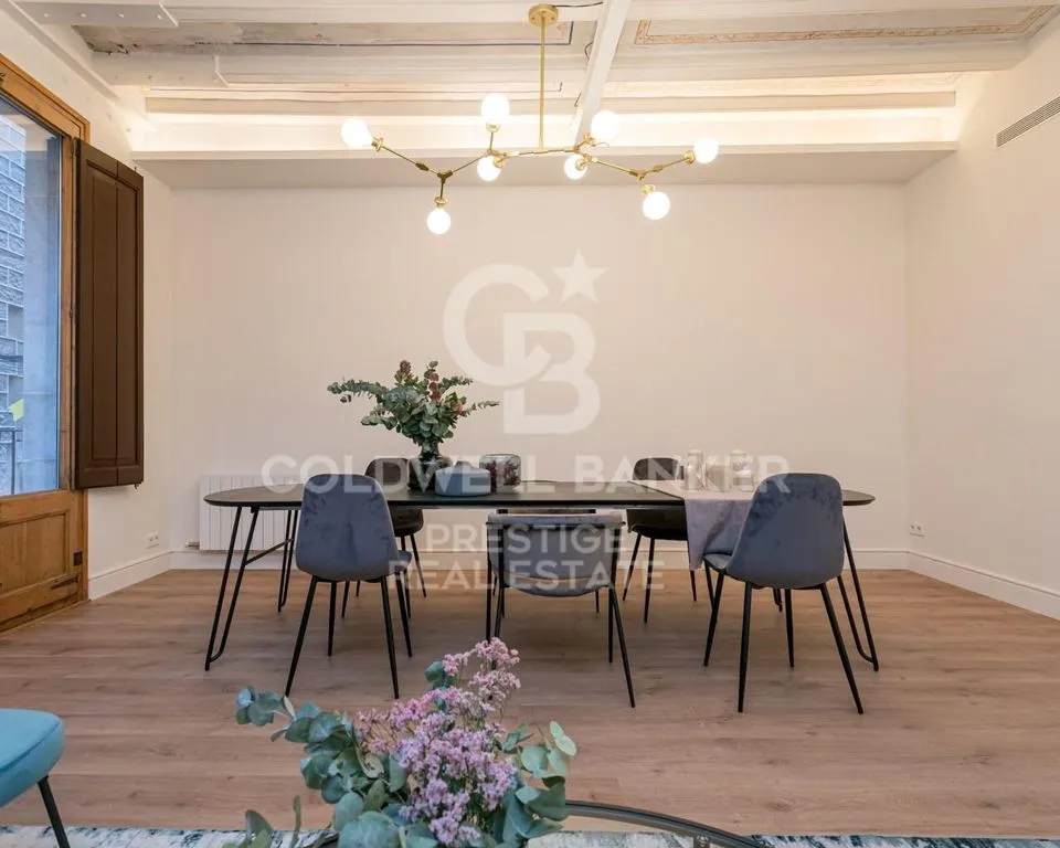 Flat 139m² in France, Menton. Priced at 775000€ rent photo-5