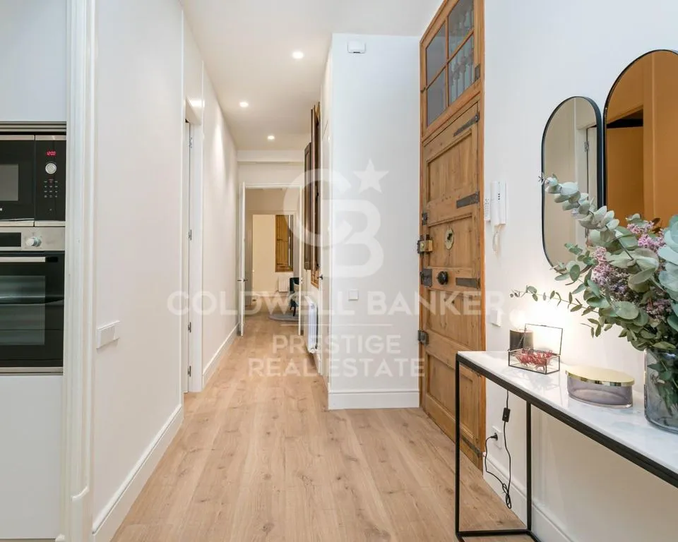 Flat 139m² in France, Menton. Priced at 775000€ rent photo-6