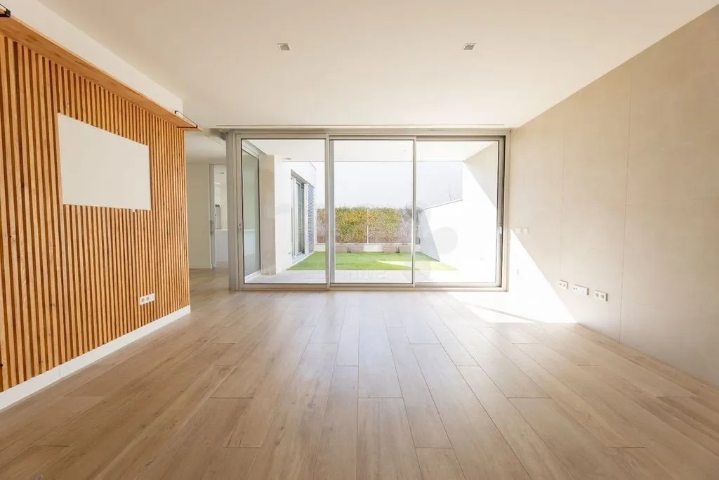 House 273m² in Portugal, Lisbon. Priced at 1350000€ rent photo-6