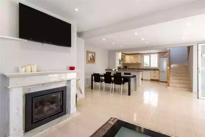 House 129m² in Portugal, Oeirash. Priced at 590000€ rent photo-10