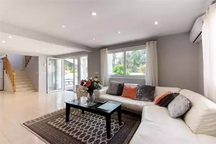 House 129m² in Portugal, Oeirash. Priced at 590000€ rent photo-12