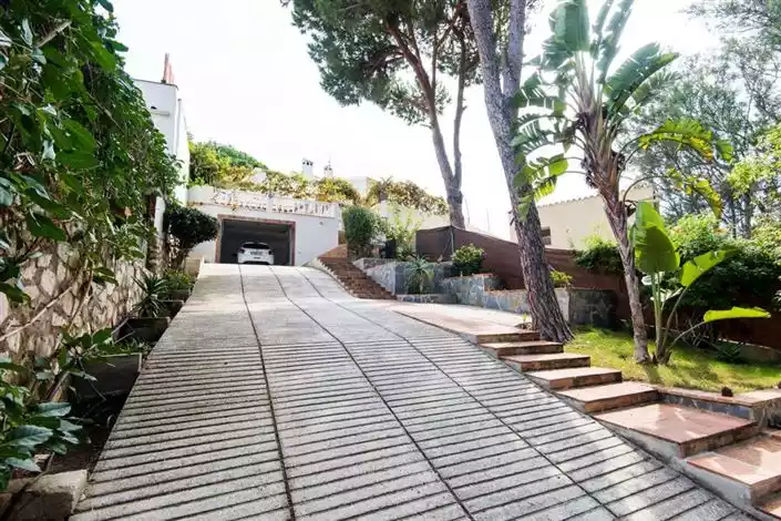 House 129m² in Portugal, Oeirash. Priced at 590000€ rent photo-13