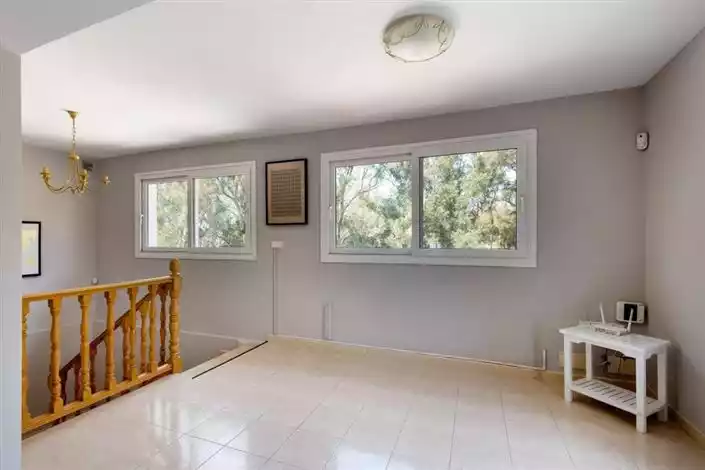 House 129m² in Portugal, Oeirash. Priced at 590000€ rent photo-15