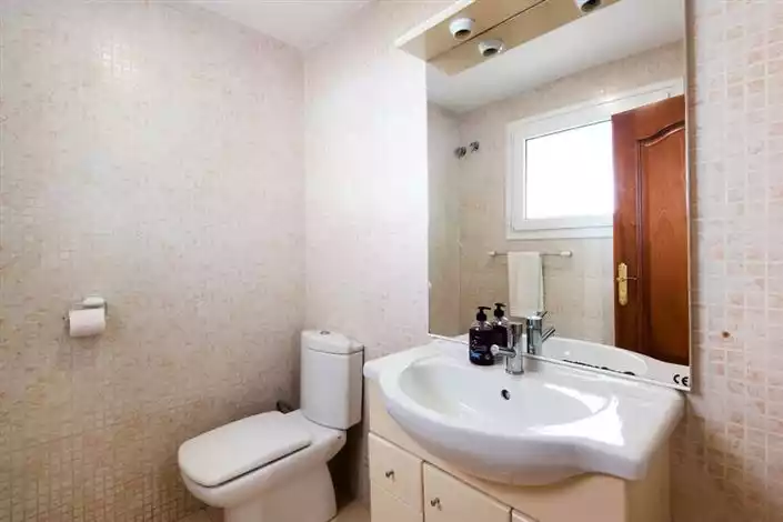 House 129m² in Portugal, Oeirash. Priced at 590000€ rent photo-18