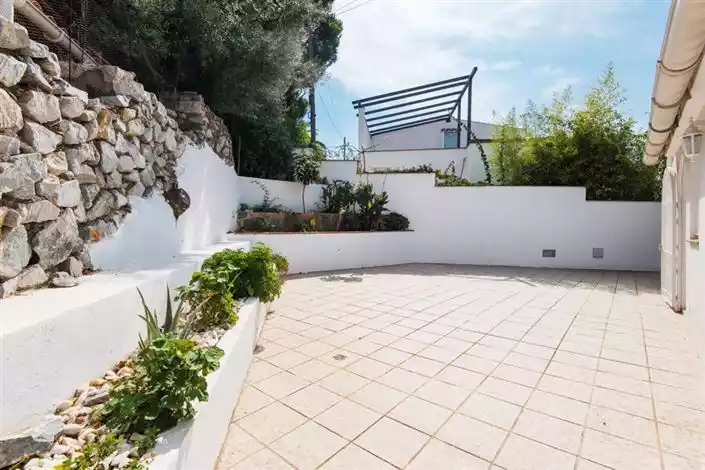 House 129m² in Portugal, Oeirash. Priced at 590000€ rent photo-19