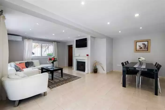 House 129m² in Portugal, Oeirash. Priced at 590000€ rent photo-2