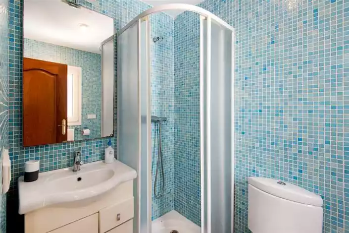 House 129m² in Portugal, Oeirash. Priced at 590000€ rent photo-20