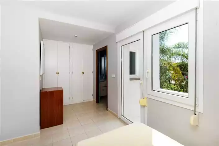 House 129m² in Portugal, Oeirash. Priced at 590000€ rent photo-21
