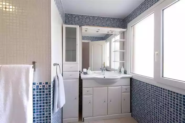 House 129m² in Portugal, Oeirash. Priced at 590000€ rent photo-22