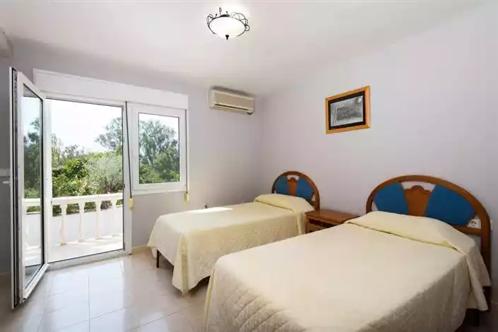 House 129m² in Portugal, Oeirash. Priced at 590000€ rent photo-23