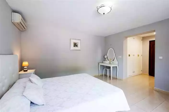 House 129m² in Portugal, Oeirash. Priced at 590000€ rent photo-24