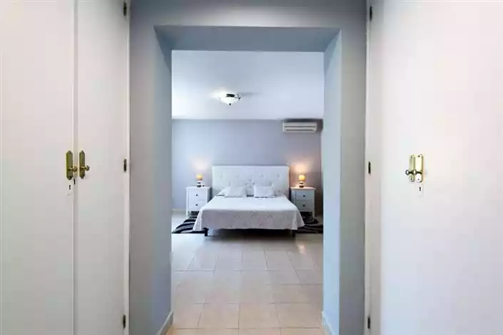 House 129m² in Portugal, Oeirash. Priced at 590000€ rent photo-28