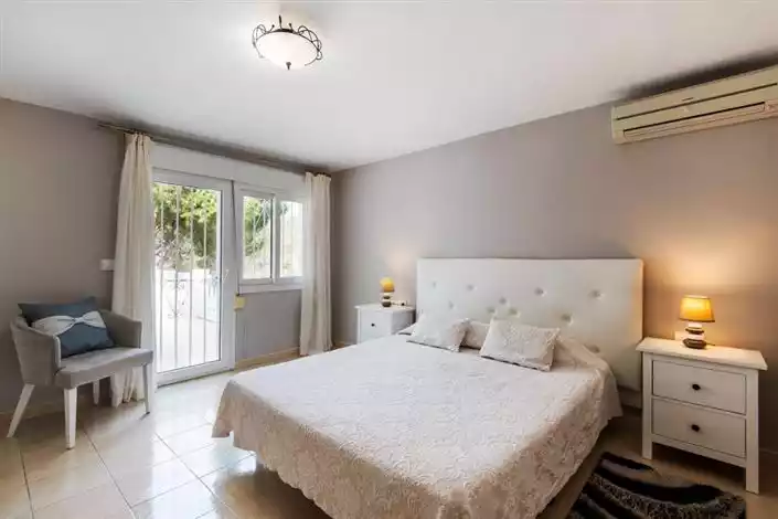 House 129m² in Portugal, Oeirash. Priced at 590000€ rent photo-29