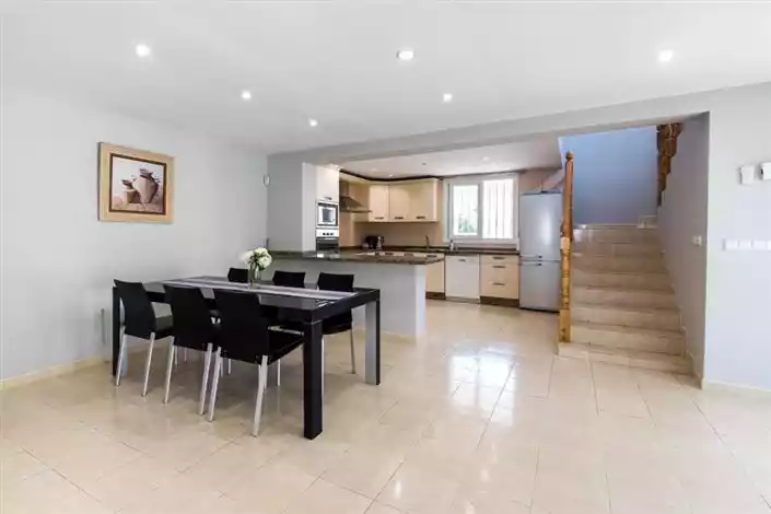 House 129m² in Portugal, Oeirash. Priced at 590000€ rent photo-3