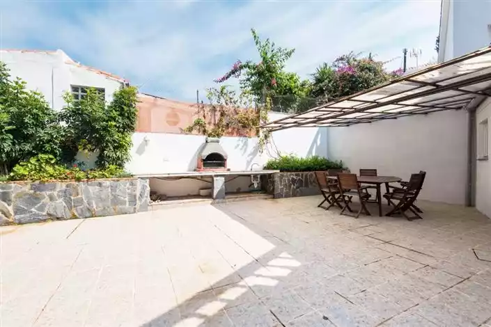 House 129m² in Portugal, Oeirash. Priced at 590000€ rent photo-4