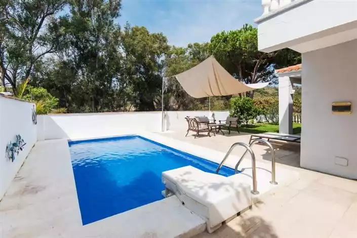 House 129m² in Portugal, Oeirash. Priced at 590000€ rent photo-5