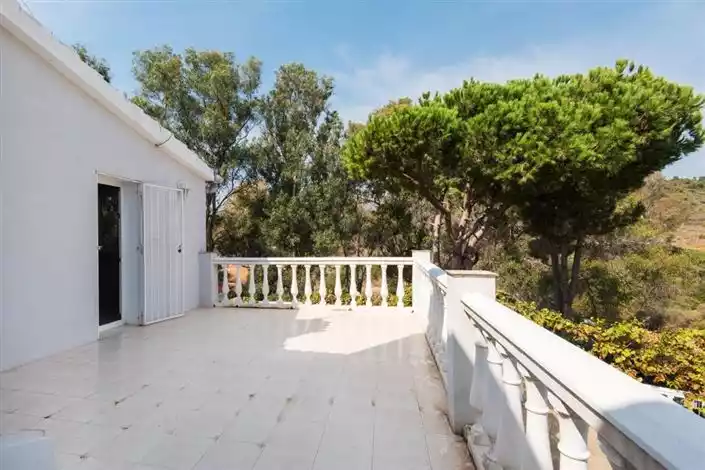 House 129m² in Portugal, Oeirash. Priced at 590000€ rent photo-6
