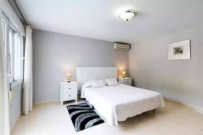 House 129m² in Portugal, Oeirash. Priced at 590000€ rent photo-7