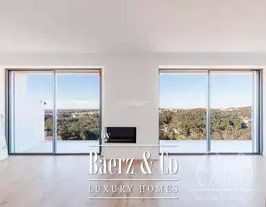 Купить дом в Португалии 2200000€