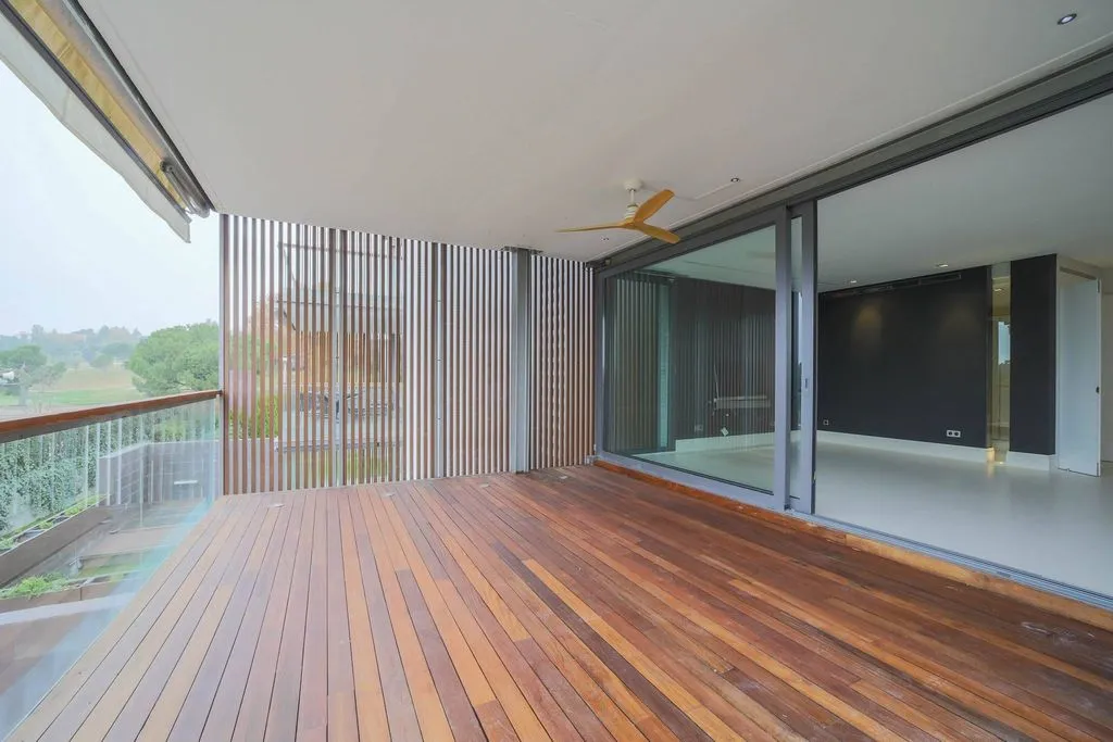 Flat 225m² in Portugal, Lisbon. Priced at 1250000€ rent photo-1
