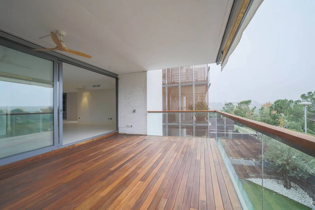 Flat 225m² in Portugal, Lisbon. Priced at 1250000€ rent photo-2